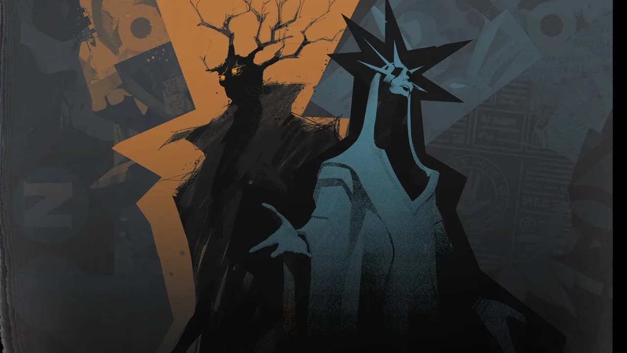 Гайд по целям Deadlock: от Стражей до Покровителя