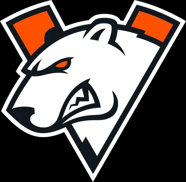 Death Slam Invitational: Virtus.pro забрали трофей
