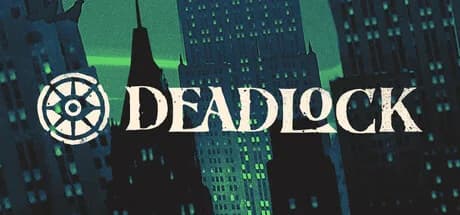 Свежий патч Deadlock: краткий разбор изменений
