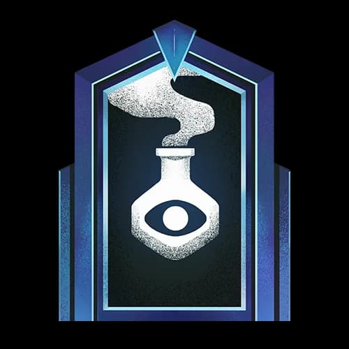 Обновление рейтинга и матчмейкинга в Deadlock